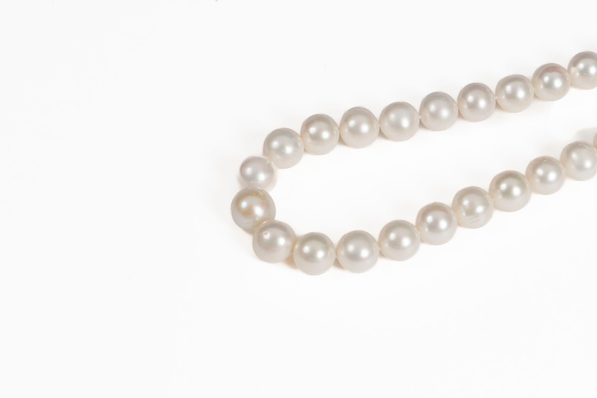 Bijoux & Pierres Précieuses