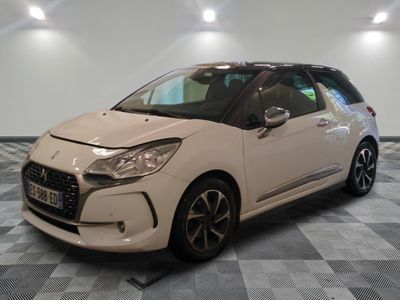 citroën berline berline berline berline berline berline berline berline berline berline berline berline berline berline berline berline berline berline berline berline berline berline berline berline berline berline berline berline berline berline berline berline berline berline berline berline berline berline berline berline berline berline berline berline berline berline berline berline berline berline berline berline berline berline berline berline berline berline berline berline berline berline berline berline berline berline berline berline berline berline berline berline berline berline berline berline berline berline berline berline berline berline berline berline berline berline berline berline ber