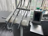 an image of a medical device sitting on top of a table