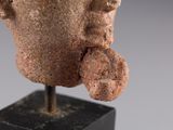 Photo 5/5 du lot