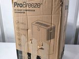 the box is open to show the contents of the new product