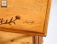 Louis MAJORELLE (1859-1926) (photo 6)