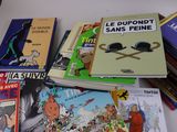 Photo 3/3 du lot
