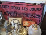 Photo 2/3 du lot