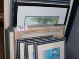 Photo 6/9 du lot