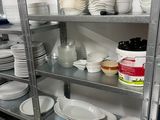 Photo 3/7 du lot