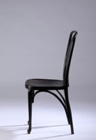 MENYHÉRT Miklós (1878-1935) & THONET (Édité par) (photo 3)