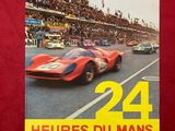 Photo 1/4 du lot