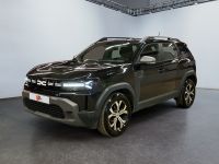 DACIA Duster ECO-G 100 4x2 Expression / N°:MV2604804, Heure …