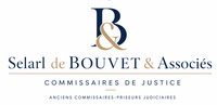 De Bouvet & Associés