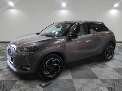 SUV Toyota C-HRX 2020 à vendre à Edmonton, en Ontario