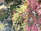 Photo 5/8 du lot