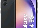 samsung galaxy a8s 64gb black
