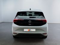 VOLKSWAGEN ID.3 145 ch Pro / N°:MV2606260, Heure de vente: 1… (photo 5)