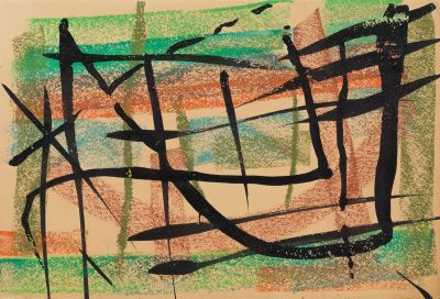 peinture d'une peinture d'une peinture d'une peinture d'une peinture d'une peinture d'une peinture d'une peinture d'une peinture d'une peinture d'une peinture d'une peinture d'une