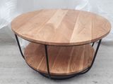Photo 2/3 du lot