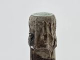Photo 2/2 du lot