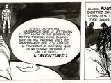Photo 1/1 du lot