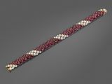 Photo 1/1 du lot