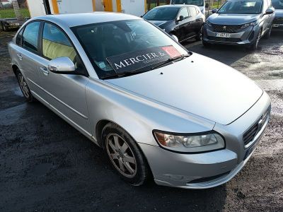 VP VENTURI S40 1,6 D 110 FEELING - Dmec : 29/09/2009-232872K…