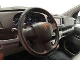 dashboard of a car with a steering wheel and dashboard lights