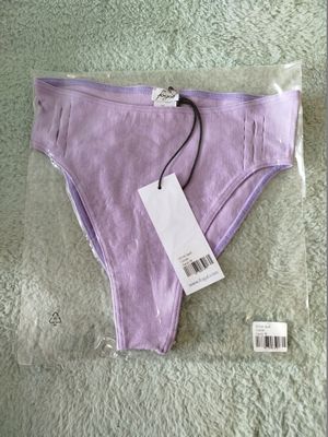 lot de 15 culottes de maillot de bain de marque FOGAL (produ…