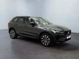 volvo v90 cross country 2 0 t5 r - design awd