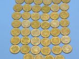 Photo 2/2 du lot
