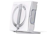 a picture of a wii game system on a stand