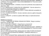 Photo 50/50 du lot