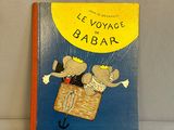 un livre sur lequel figure l'image de deux souris