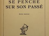 Photo 7/10 du lot