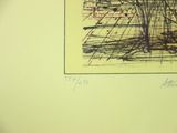 a picture of a drawing on a piece of paper