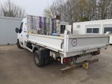 Photo 3/4 du lot
