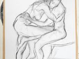 Photo 13/28 du lot