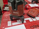 une image représentant une boîte rouge sur laquelle figure le chiffre 511