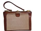 Photo 4/5 du lot