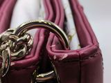Photo 2/2 du lot