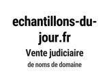 Photo 1/1 du lot