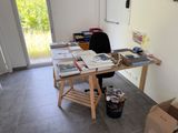 Photo 7/12 du lot