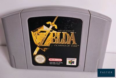 the legend of zelda the sword of time nintendo game boy