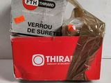 Photo 2/2 du lot