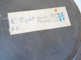Photo 2/6 du lot