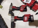 two milwaukee milwaukee milwaukee milwaukee milwaukee milwaukee milwaukee milwaukee milwaukee milwaukee milwaukee milwaukee milwaukee milwaukee milwaukee milwaukee milwaukee milwaukee milwaukee milwaukee milwaukee milwaukee milwaukee milwaukee milwaukee milwaukee milwaukee milwaukee milwaukee
