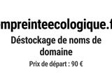Photo 1/1 du lot
