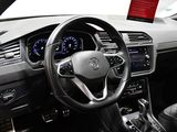 the interior of a car with a steering wheel, dashboard, and dash board