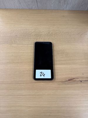 Téléphone portable REDMI (sans chargeur, non testé) - Photo 1