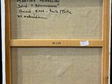 Photo 2/2 du lot