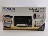epson ecotank et - 2785 ink cartridges for epson ecotank et - 2785 ink cartridges