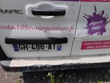 Photo 12/17 du lot